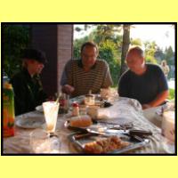 DSCN8206_s.jpg