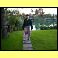 DSCN8215_s.jpg
