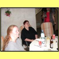 DSCN8218_s.jpg