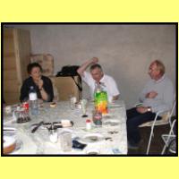 DSCN8219_s.jpg