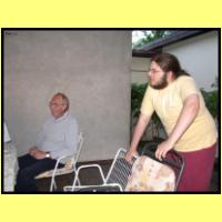DSCN8220_s.jpg
