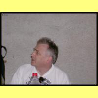DSCN8221_s.jpg