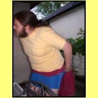 DSCN8225_s.jpg