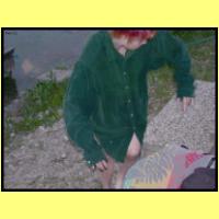 DSCN8226_s.jpg