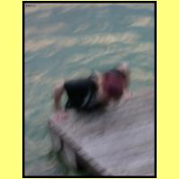 DSCN8233_s.jpg
