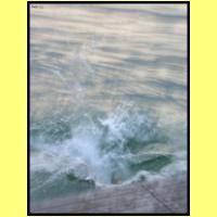 DSCN8234_s.jpg