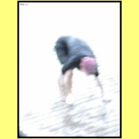 DSCN8235_s.jpg
