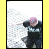 DSCN8236_s.jpg