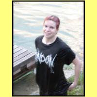 DSCN8237_s.jpg