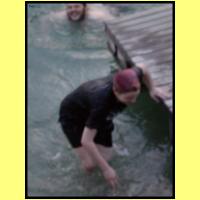 DSCN8240_s.jpg