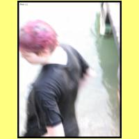 DSCN8250_s.jpg