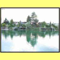 DSCN8253_s.jpg
