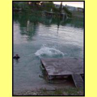 DSCN8255_s.jpg