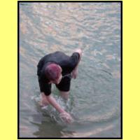 DSCN8256_s.jpg