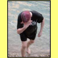 DSCN8257_s.jpg