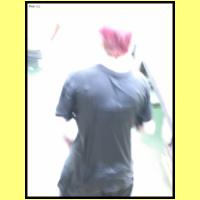 DSCN8258_s.jpg