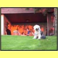DSCN8259_s.jpg