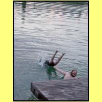 DSCN8260_s.jpg