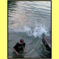 DSCN8261_s.jpg