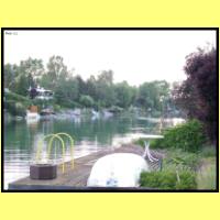 DSCN8262_s.jpg