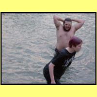 DSCN8263_s.jpg