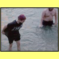 DSCN8266_s.jpg