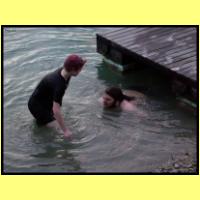 DSCN8270_s.jpg
