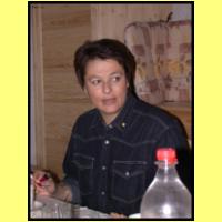 DSCN8276_s.jpg