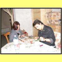 DSCN8279_s.jpg