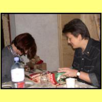 DSCN8280_s.jpg