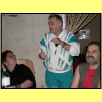 DSCN8281_s.jpg