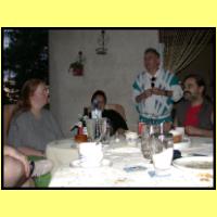DSCN8283_s.jpg