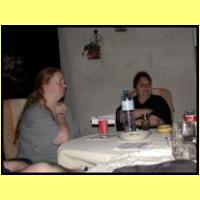 DSCN8287_s.jpg