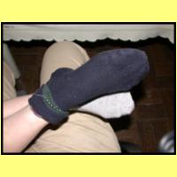DSCN8288_s.jpg