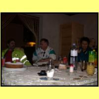 DSCN8290_s.jpg