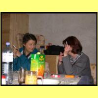DSCN8291_s.jpg