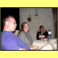 DSCN8292_s.jpg