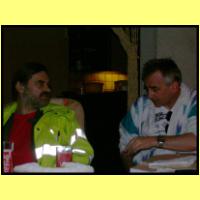DSCN8293_s.jpg