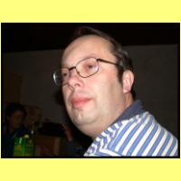 DSCN8294_s.jpg