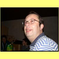 DSCN8295_s.jpg