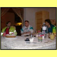 DSCN8296_s.jpg
