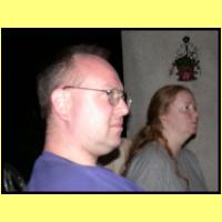 DSCN8298_s.jpg
