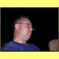 DSCN8299_s.jpg