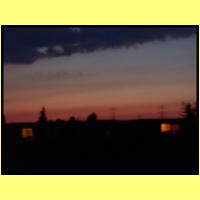 DSCN8300_s.jpg