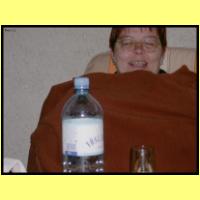 DSCN8301_s.jpg