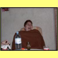 DSCN8302_s.jpg