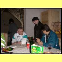 DSCN8303_s.jpg