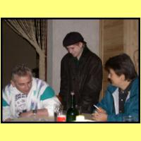 DSCN8304_s.jpg