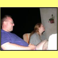 DSCN8305_s.jpg
