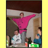 DSCN8307_s.jpg